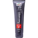 ITELY HAIRFASHION GRIP GEL 5.07 Fl. Oz.