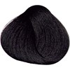 ITELY HAIRFASHION 1N- Black 3.38 Fl. Oz.