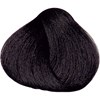 ITELY HAIRFASHION 2N- Darkest Brown 3.38 Fl. Oz.
