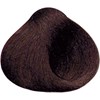 ITELY HAIRFASHION 3CH- Chocolate Dark Brown 3.38 Fl. Oz.