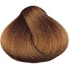 ITELY HAIRFASHION 8NI- Intense Light Blonde 3.38 Fl. Oz.