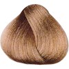 ITELY HAIRFASHION 9B- Lightest Beige Blonde 3.38 Fl. Oz.
