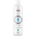 ITELY HAIRFASHION OXILY OXIDIZING EMULSION 5 Vol. Liter