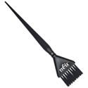 ITELY HAIRFASHION Application Brush