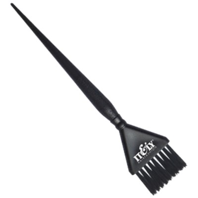 ITELY HAIRFASHION Application Brush