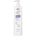 ITELY HAIRFASHION REPAIR SHAMPOO Liter