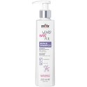 ITELY HAIRFASHION REPAIR SHAMPOO 8.45 Fl. Oz.