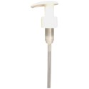 ITELY HAIRFASHION Liter Pump