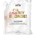 ITELY HAIRFASHION CLAY BLONDE 14.10 FL. Oz.