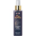 ITELY HAIRFASHION COOL BLONDE SPRAY 5.07 Fl. Oz.