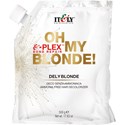 ITELY HAIRFASHION DELYBLONDE 17.63 Fl. Oz.