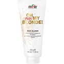 ITELY HAIRFASHION SILKY BLONDE 17.63 Fl. Oz.