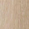 ITELY HAIRFASHION 10C- Ultralight Ash Blonde 2.03 Fl. Oz.