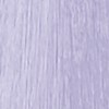 ITELY HAIRFASHION 10L- Lavender Ultralight Blonde 2.03 Fl. Oz.