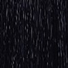 ITELY HAIRFASHION 1C- Blue Black 2.03 Fl. Oz.