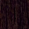 ITELY HAIRFASHION 3CH- Chocolate Dark Brown 2.03 Fl. Oz.