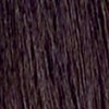 ITELY HAIRFASHION 3N- Dark Brown 2.03 Fl. Oz.