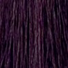 ITELY HAIRFASHION 3V- Violet Dark Brown 2.03 Fl. Oz.