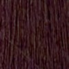 ITELY HAIRFASHION 4CP- Chili Pepper Chocolate Brown 2.03 Fl. Oz.