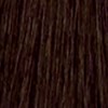 ITELY HAIRFASHION 5CS- Light Chestnut Brown 2.03 Fl. Oz.