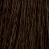 ITELY HAIRFASHION 5I- Light Brown Matte 2.03 Fl. Oz.
