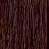 ITELY HAIRFASHION 5NI- Intense Light Brown 2.03 Fl. Oz.