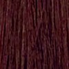 ITELY HAIRFASHION 5RD- Light Golden Copper Brown 2.03 Fl. Oz.