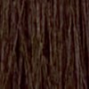 ITELY HAIRFASHION 6C- Dark Ash Blonde 2.03 Fl. Oz.