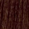 ITELY HAIRFASHION 6NI- Intense Dark Blonde 2.03 Fl. Oz.