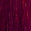 ITELY HAIRFASHION 6RF- Dark Blonde Flaming Red 2.03 Fl. Oz.