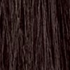 ITELY HAIRFASHION 7B- Beige Blonde 2.03 Fl. Oz.
