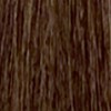 ITELY HAIRFASHION 7C- Ash Blonde 2.03 Fl. Oz.