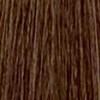 ITELY HAIRFASHION 7CS- Chestnut Blonde 2.03 Fl. Oz.