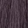 ITELY HAIRFASHION 7CV- Blonde Ash Violet 2.03 Fl. Oz.