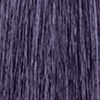 ITELY HAIRFASHION 7L- Lavender Blonde 2.03 Fl. Oz.
