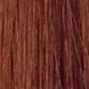ITELY HAIRFASHION 7RD- Golden Copper Blonde 2.03 Fl. Oz.