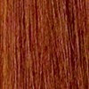 ITELY HAIRFASHION 7RT- Copper Blonde Titian 2.03 Fl. Oz.