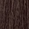 ITELY HAIRFASHION 8B- Light Beige Blonde 2.03 Fl. Oz.