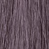 ITELY HAIRFASHION 8CV- Light Blonde Ash Violet 2.03 Fl. Oz.