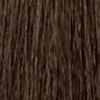 ITELY HAIRFASHION 8K- Smoky Light Blonde 2.03 Fl. Oz.