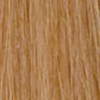 ITELY HAIRFASHION 8N- Light Blonde 2.03 Fl. Oz.