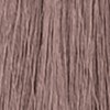 ITELY HAIRFASHION 8PC- Light Blonde Pearl Ash 2.03 Fl. Oz.