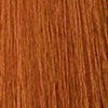 ITELY HAIRFASHION 8RT- Light Blonde Orange Copper 2.03 Fl. Oz.