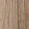 ITELY HAIRFASHION 9C- Lightest Ash Blonde 2.03 Fl. Oz.