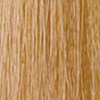 ITELY HAIRFASHION 9D- Lightest Gold Blonde 2.03 Fl. Oz.