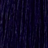ITELY HAIRFASHION AB- Blue Accent 2.03 Fl. Oz.