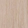 ITELY HAIRFASHION SSA- Silver Superlight 2.03 Fl. Oz.