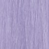 ITELY HAIRFASHION SSL- Lavendar Superlight 2.03 Fl. Oz.