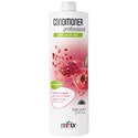 ITELY HAIRFASHION Pomegrante Conditioner Liter