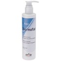 ITELY HAIRFASHION Thermoflat 6.76 Fl. Oz.